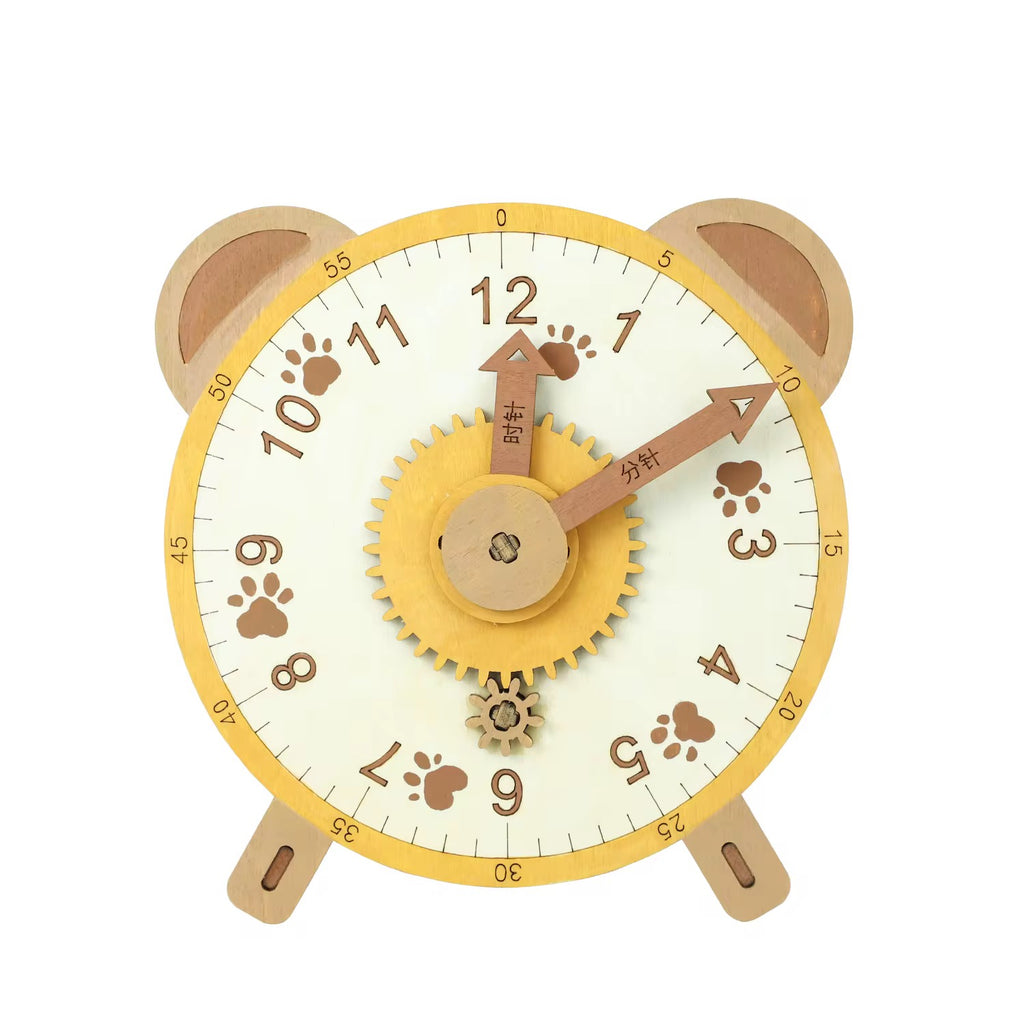 Universal Physics Lab Kit