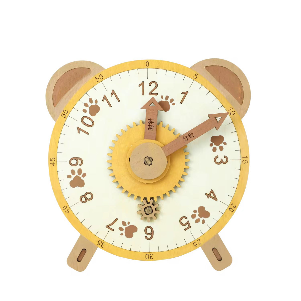 Universal Physics Lab Kit