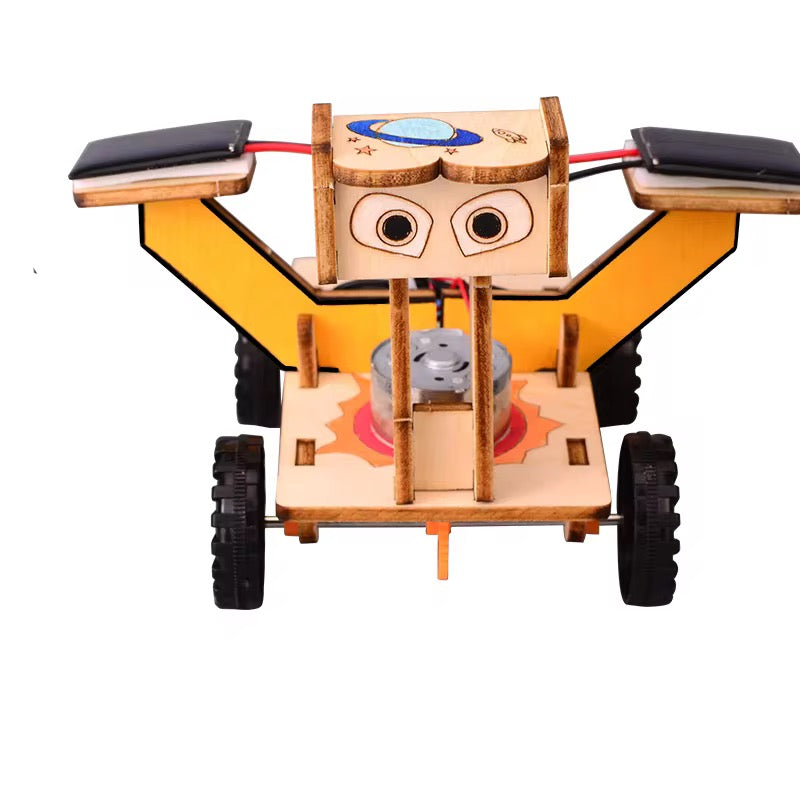 Universal Physics Lab Kit
